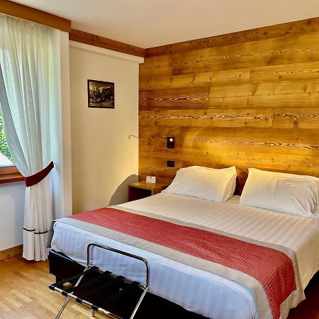 Hotel Croux كورمايور المظهر الخارجي الصورة