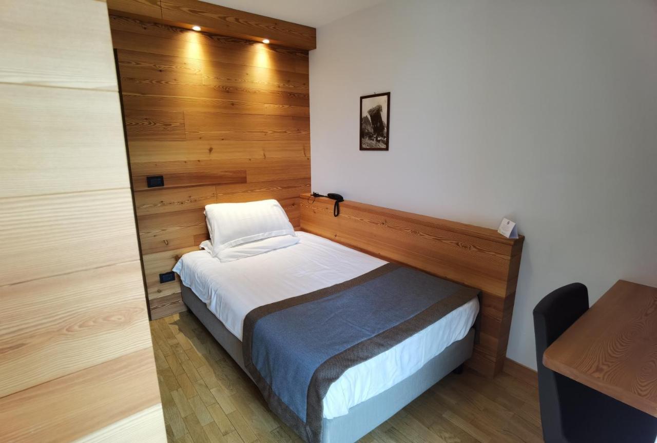 Hotel Croux كورمايور المظهر الخارجي الصورة