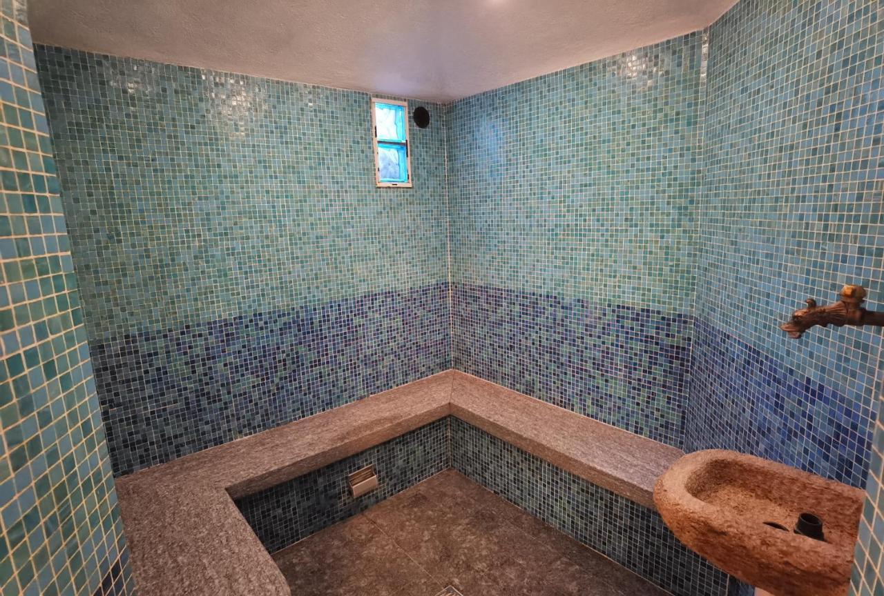 Hotel Croux كورمايور المظهر الخارجي الصورة