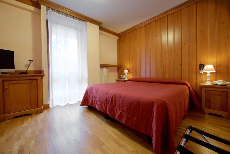 Hotel Croux كورمايور المظهر الخارجي الصورة