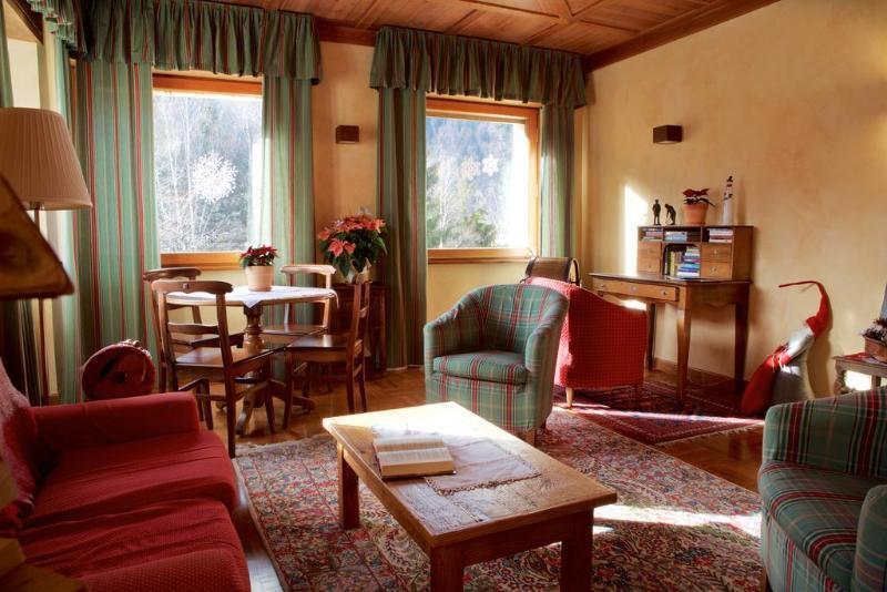 Hotel Croux كورمايور المظهر الخارجي الصورة