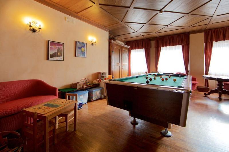 Hotel Croux كورمايور المظهر الخارجي الصورة