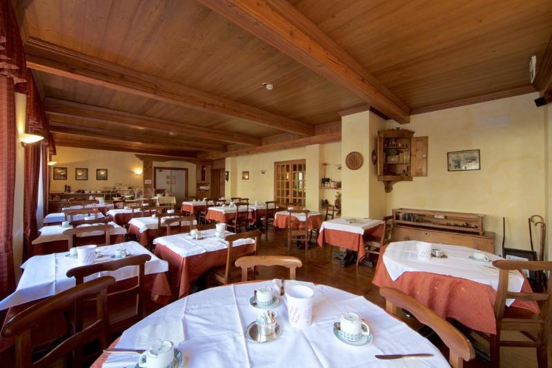 Hotel Croux كورمايور المظهر الخارجي الصورة