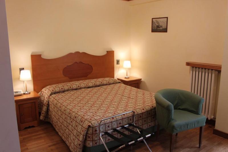 Hotel Croux كورمايور المظهر الخارجي الصورة