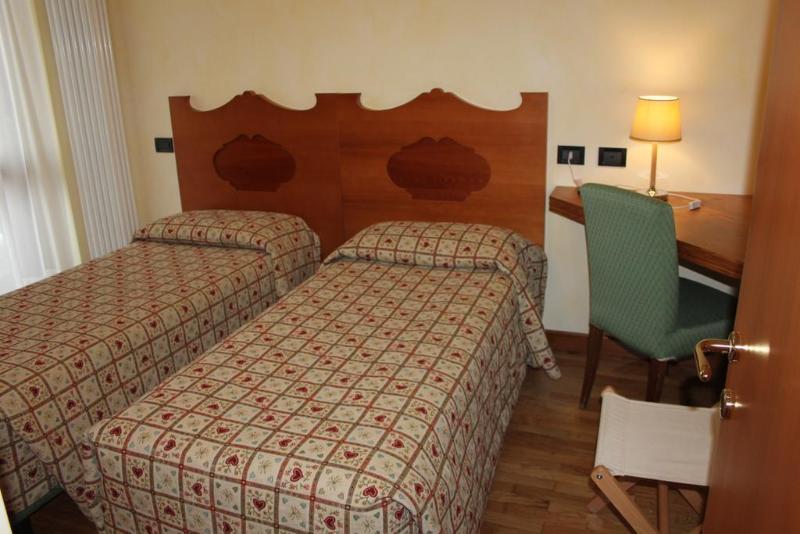 Hotel Croux كورمايور المظهر الخارجي الصورة
