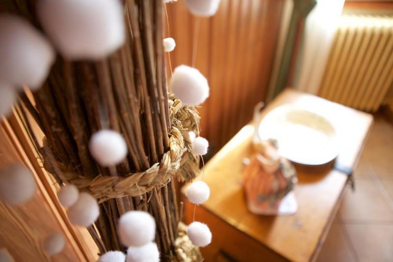 Hotel Croux كورمايور المظهر الخارجي الصورة