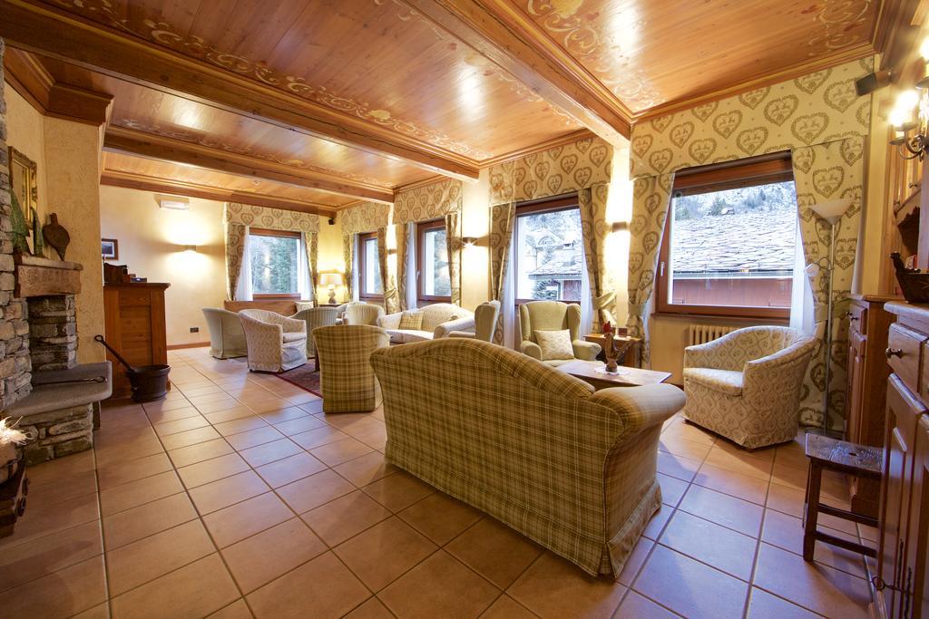 Hotel Croux كورمايور المظهر الخارجي الصورة