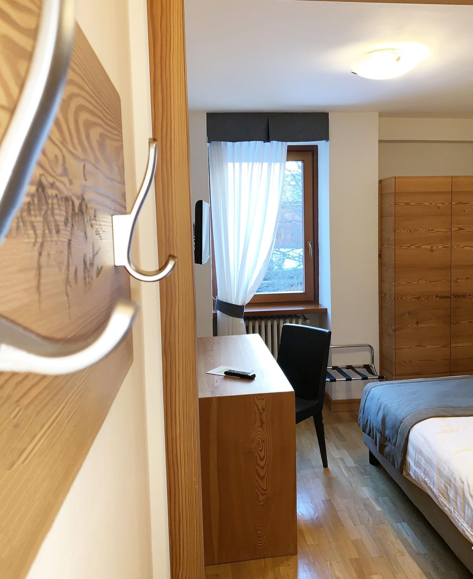 Hotel Croux كورمايور المظهر الخارجي الصورة