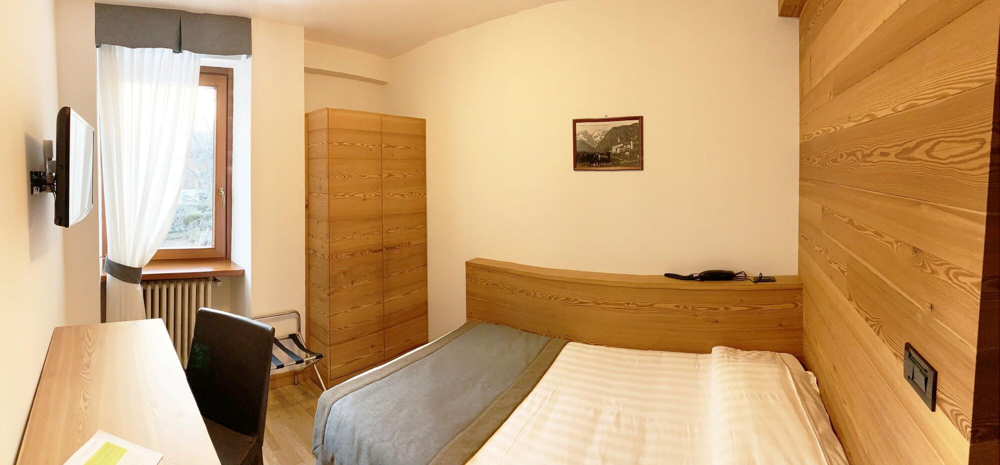 Hotel Croux كورمايور المظهر الخارجي الصورة