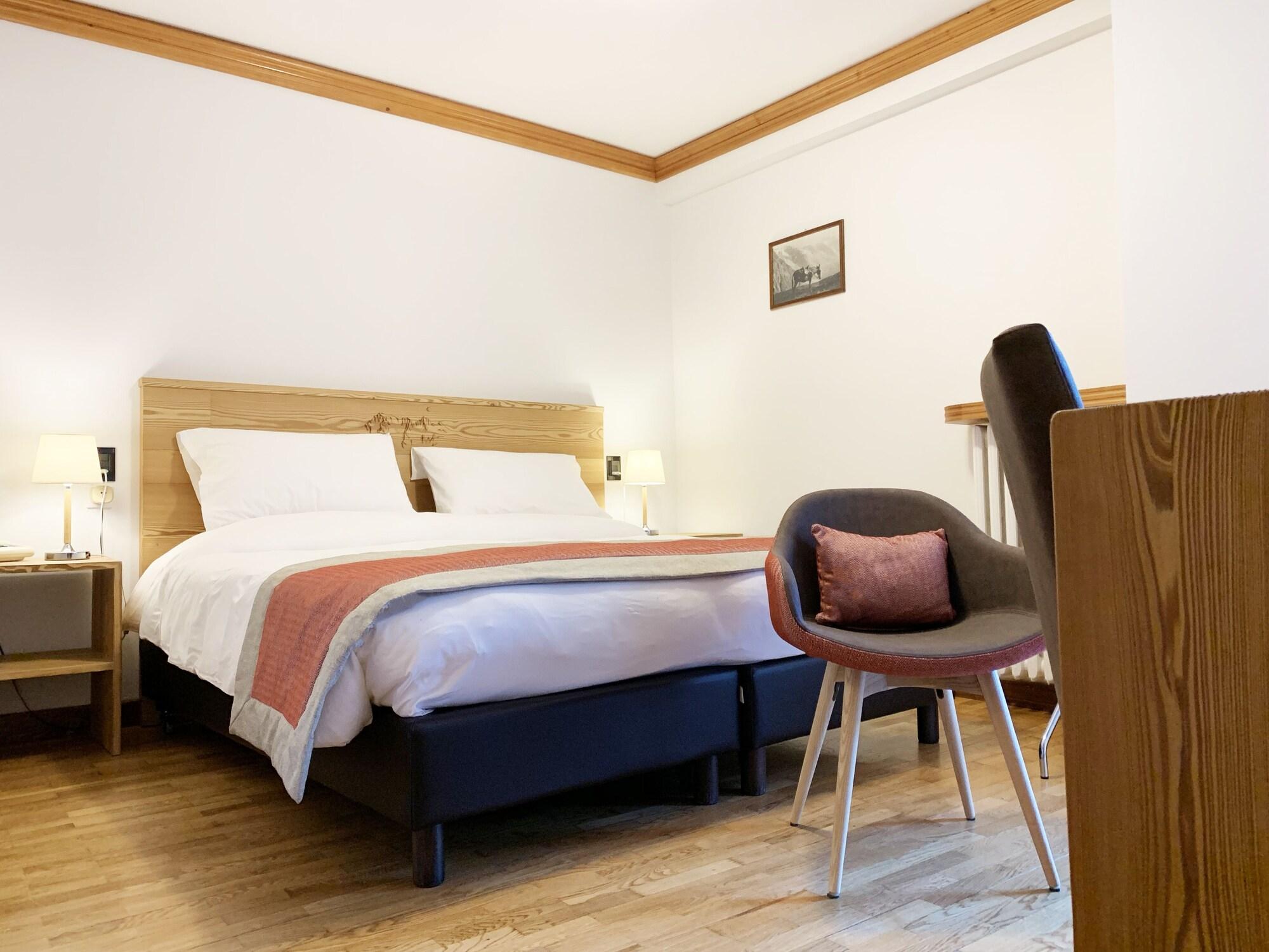 Hotel Croux كورمايور المظهر الخارجي الصورة
