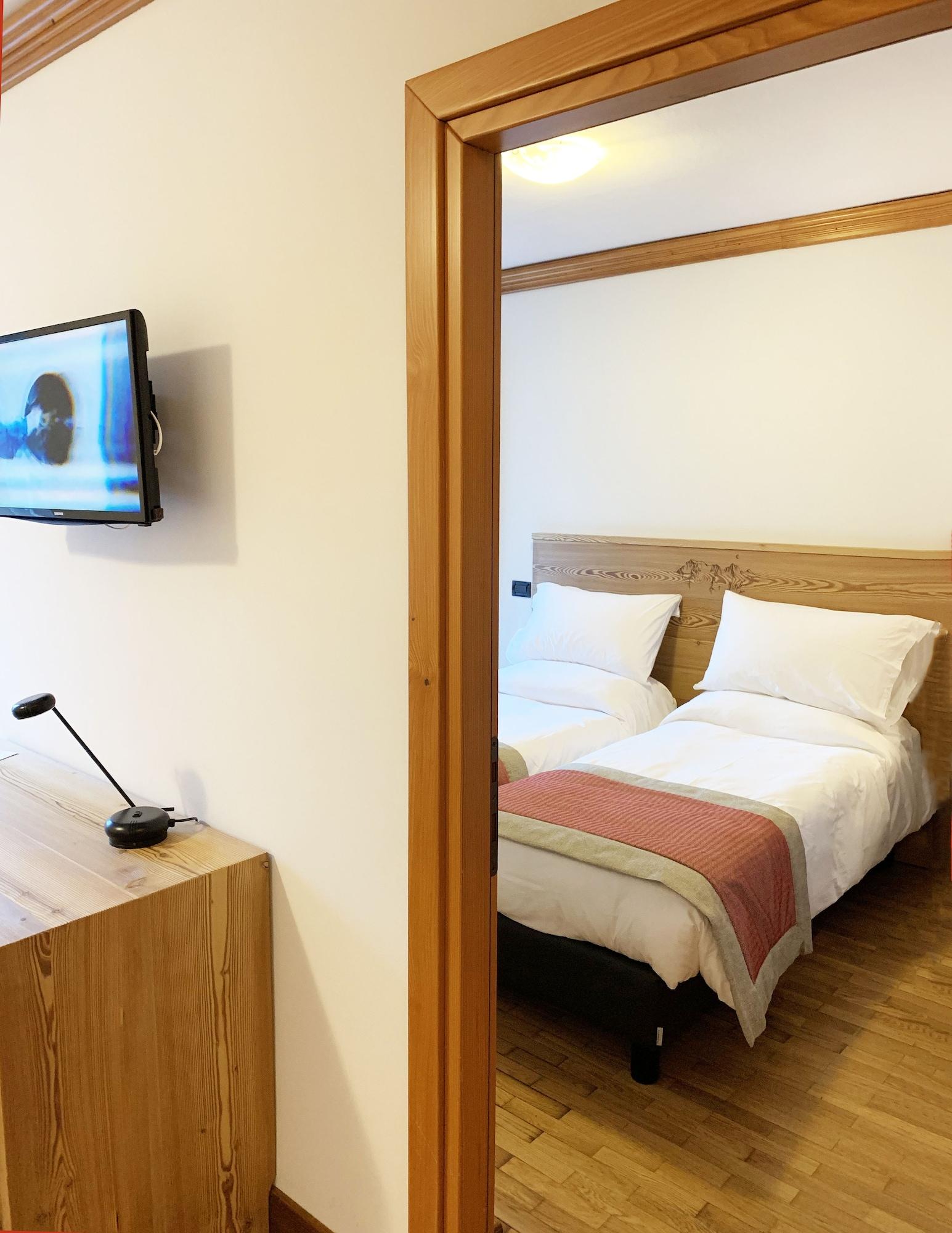 Hotel Croux كورمايور المظهر الخارجي الصورة