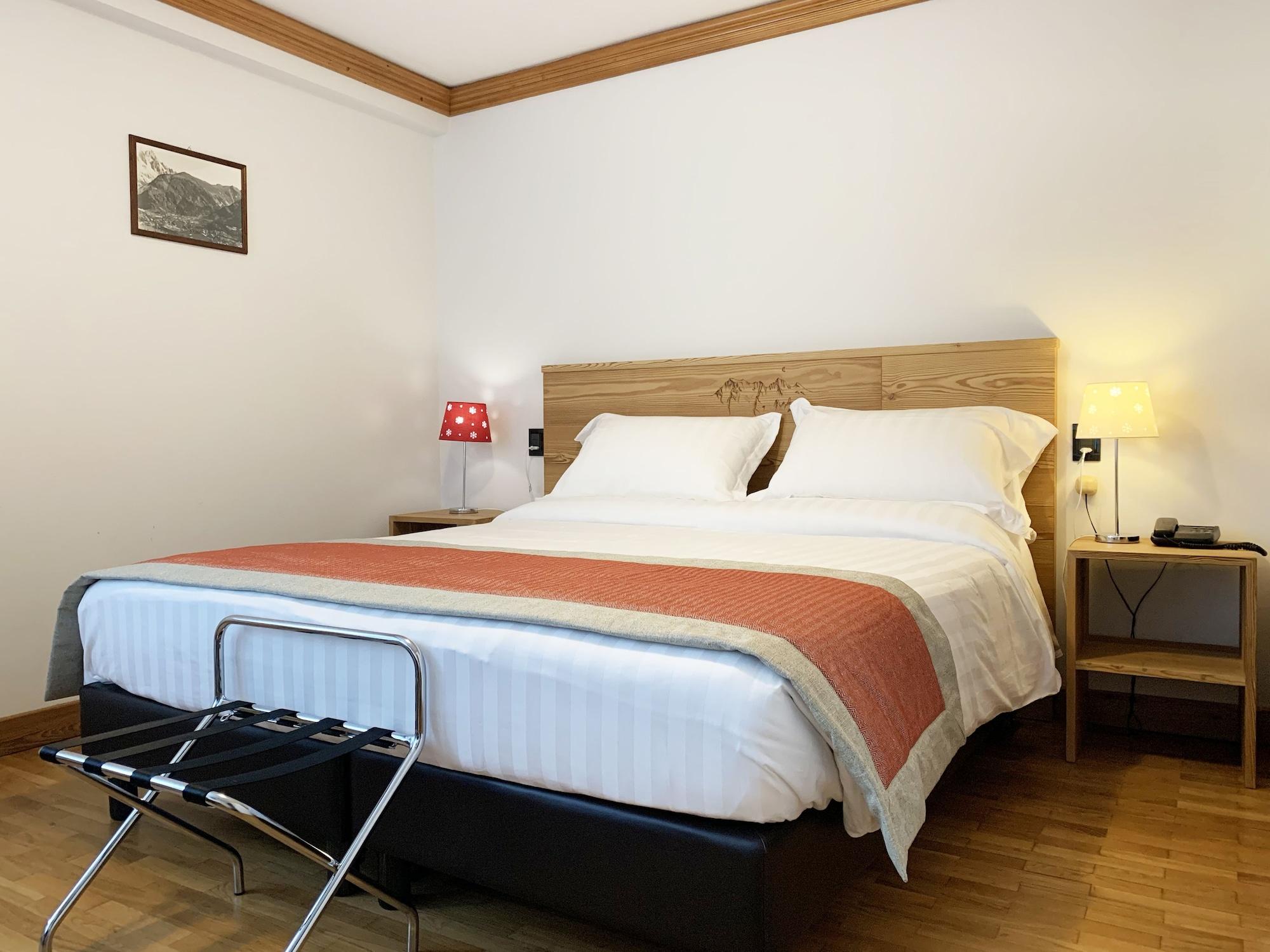 Hotel Croux كورمايور المظهر الخارجي الصورة