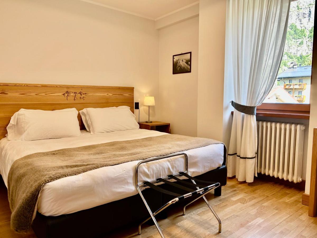Hotel Croux كورمايور المظهر الخارجي الصورة