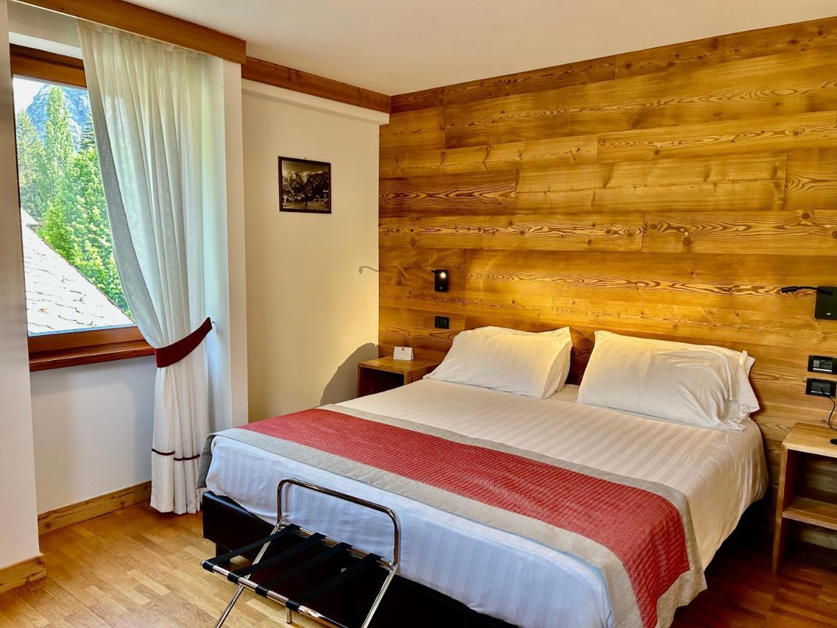 Hotel Croux كورمايور المظهر الخارجي الصورة