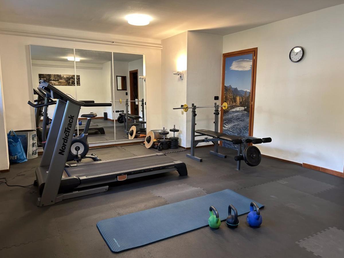 Hotel Croux كورمايور المظهر الخارجي الصورة