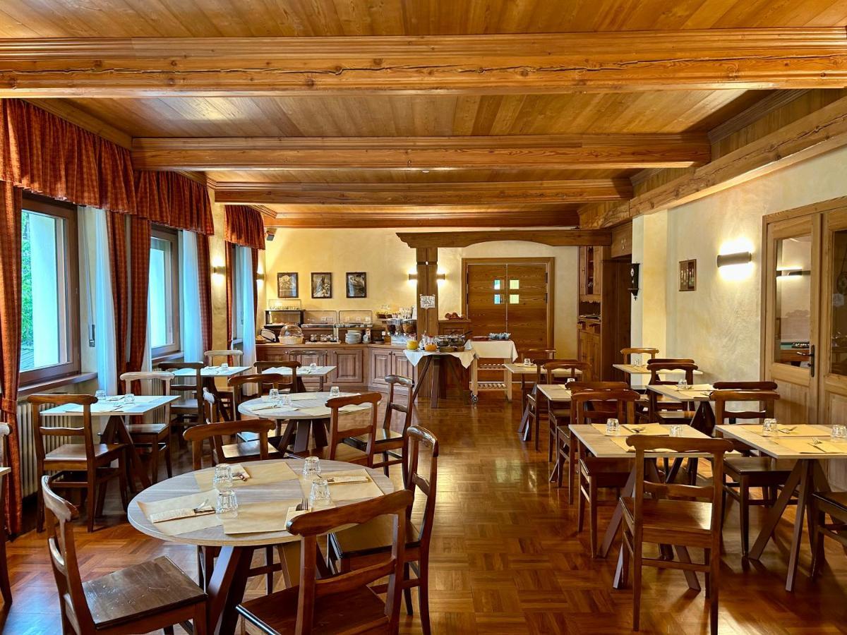 Hotel Croux كورمايور المظهر الخارجي الصورة