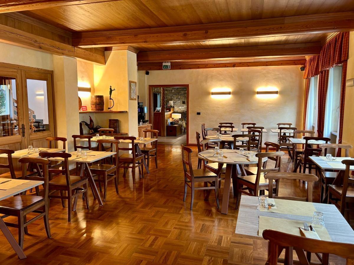 Hotel Croux كورمايور المظهر الخارجي الصورة