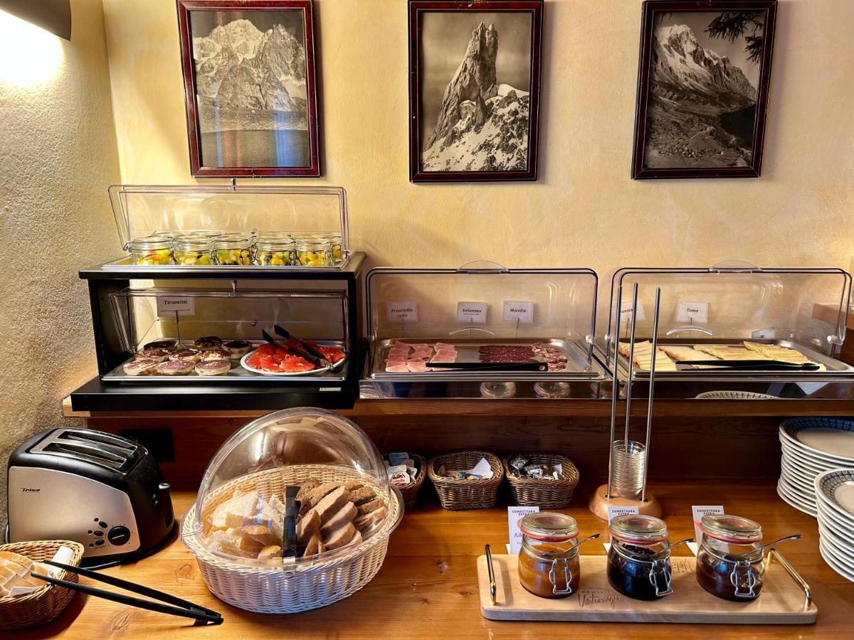 Hotel Croux كورمايور المظهر الخارجي الصورة