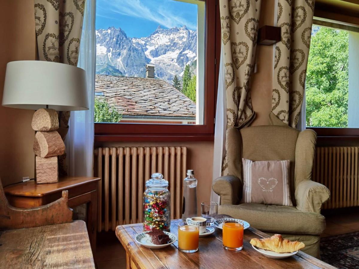 Hotel Croux كورمايور المظهر الخارجي الصورة